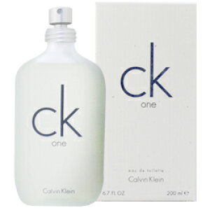 Ck One 香水 フレグランスの通販 価格比較 価格 Com