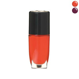 楽天市場 ランコム ネイルの通販