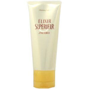y500~OFFN[|923:59܂ŁIz GNV[ VyG ELIXIR SUPERIEUR NWOtH[ N 145g tH[ ăMtg