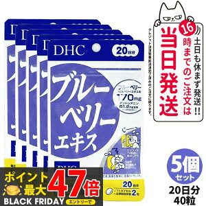 5Zbgyܖ2027NzDHC fB[GC`V[ u[x[GLX 20 40 Tvg NHi h{@\Hi NTv eTv N }`Tv 5 