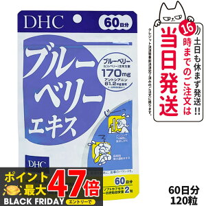 yܖ2027NzDHC fB[GC`V[ u[x[GLX 60 120 Tvg NHi h{@\Hi NTv eTv N }`Tv 1 