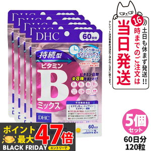 y5Zbg ܖ2027/12zDHC fB[GC`V[ ^r^~B~bNX 60 120 Tvg NHi h{@\Hi NTv eTv N }`Tv 