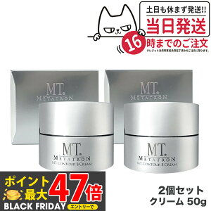 y2Zbg KizMT^gϕi mt ^g RgAbN[ ێN[  r ڌgp\ 