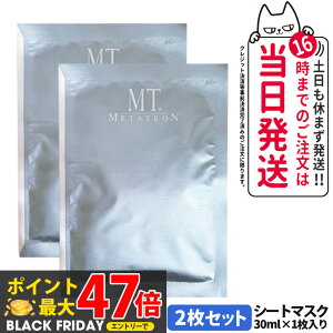 2ZbgyKizMT ^g ϕi MT RgA }XN 2 V[g}XN tFCX}XN XLPA tBbg ێ  