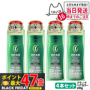 y4ZbgzKwAJ[g[ggiubNj200g@Y@p@ jp ʂꂽg p KzGLX ߂Ȃ Kz  wAJ