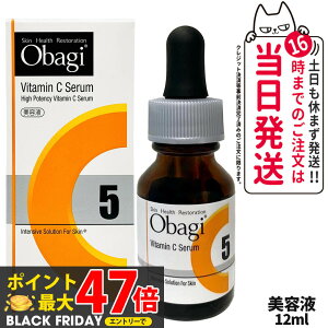 yKizIoW C5Z 12mlbObagi et r^~CU ьPA ݑ΍  n ێ XLPA 