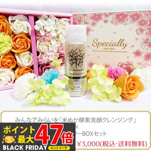 ݂Ȃł݂炢 Y Ăʂyf NWO 70g \[vt[BOXZbg v[g Mtg 蕨 Ԃ̐Ό ͂Ȃ ̓ o[Xf[v[g av[g L