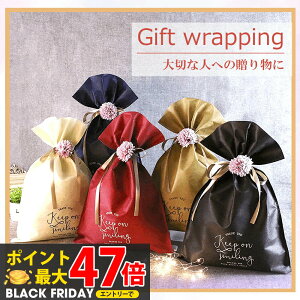 yz J[IׂzbsO  В Mtg v[g 蕨 a NX}X ̓ ̓ hV̓ LO o^C zCgf[ Zt bsO MtgobO 