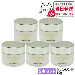 yIׂ ZbgzRXfRe AQ ~IeB yA NWON[ n10g ~jTCY XLPA  ϕi 