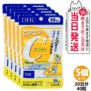 yܖ2027NzfB[GC`V[ DHC r^~C n[hJvZ 20/30/60/90 40/60/120/180 1/2/3/5 Tvg NHi NTv eTv r^~ 