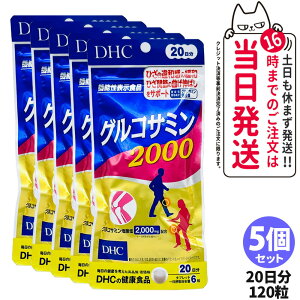 �y�ܖ�����2028/04�z�f�B�[�G�C�`�V�[ DHC �O���R�T�~�� 2000 20���� 120�� �A�N�e�B�u 1��/2��/3��/5�Z�b�g �T�v�������g ��������