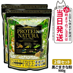 yIׂzGXev{ veC i` Ov  / W / ܂ȕ / R[q[ / _[NRRA 20ܓ  {fBCNT|[g GXev{ Tvg _CG