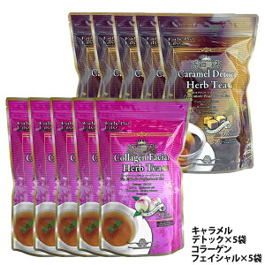 y10܃Zbg gRzEsthe Pro Labo GXev{ n[ueB[ v 5+5 GfgbN / LfgbN / FubJ[ / R[Q / tFCV / [JtFC / Xp o[j