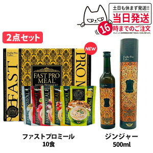 GXev{ t@XeBOZbg GXev{ t@Xgv~[ 10H 12ܓ t@XeBOubNt t@XeBO yfhN GXev{ n[uUC 113 500ml v[