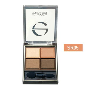 �y�J���[�I�ׂ�z�G�N�Z�� EXCEL �X�L�j�[���b�`�V���h�E�E���A���N���[�Y�V���h�E SR10 �s�I�j�[�u���E�� / CX03 �p�t�X���[�u / CX05 �t�����W�n�b�g / CX08 �N�I�[�c�����O 4�F �A�C�V���h�E �p