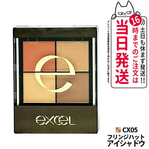 yIׂ KizEXCEL GNZ AN[YVhE CX03 ptX[u CX05 tWnbg CX08 NI[cO 4F ACVhE pbg ACCN lCJ[ F  