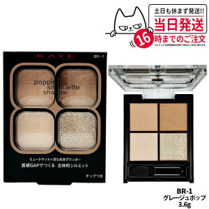 yKiE6ނIׂzKATE PCg |bsOVGbgVhE BE-1 / BR-1 / MV-1 / OR-1 / OR-2 / RD-1 3.6g }bg ̓I ACVhE pE_[ ACVhE Jl{E 