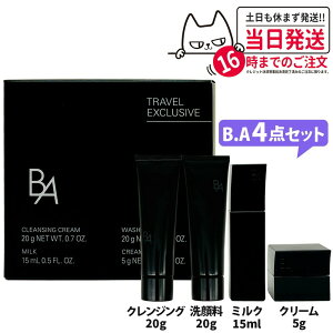 yIׂzPOLA |[ XLPA gCAZbg B.A [V/ WRS veBA lbNV[g}XN/ et/ Z/ N[/ ϐ/ t/ NWO sp  Mtg s