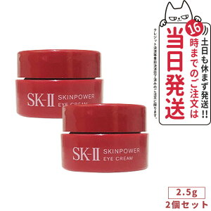 y2ZbgE2024N9EKizSK2 GXP[c[ XLp[ AC N[ 2.5g sk-2 skii/ SK-II se }bNXt@N^[ ACN[ ێ ϐ RX iڂƗpN[j 
