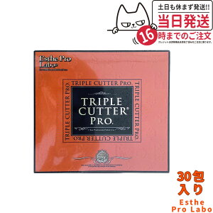 y ܖ2027/01zGXev{ gvJb^[ v 90gi3g×30j_CGbgTvg J[Jbg   Y  e hbOXgA Ki