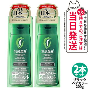 y2ZbgzKwAJ[g[ggiubNj200g@Y@p@ jp ʂꂽg p KzGLX ߂Ȃ Kz  wAJ