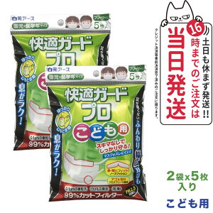 A[X KK[h v v[c^Cv }XN 5@zCg@ǂp@EwNTCYi@80X125mm@ĝĕsDz}XNj