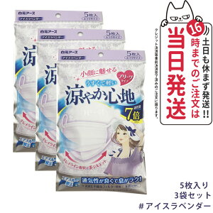 y3ZbgzA[X@r[X^C v[c^Cv ₩Sn yACXx_[z 5 }XN 1000~|bL 