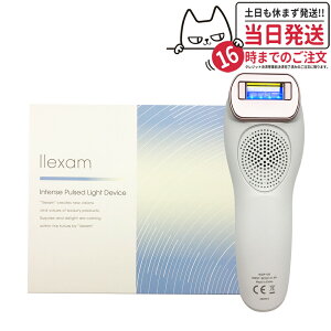 maxell }NZ llexam NT p@\te MXIP-100 zCg Sgp _уPA