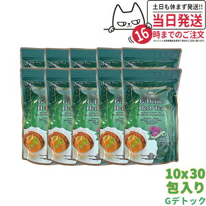 y10Zbg ܖ2027NzGXev{ n[ueB[ GfgbN 30x10 Esthe Pro Labo _CGbg XbL VRf  I[KjbN n[ueB[  Ki