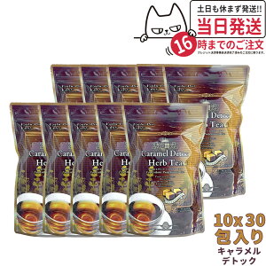 y10Zbg ܖ2027/03zGXev{ LfgbN n[ueBv 3g×30×10 Esthe Pro Labo n[ueB[ _CGbg XbL VRf  I[KjbN Ki