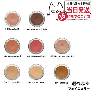 yKizITW jAX tFCXJ[ 5.5g J[Iׂ܂ OSAJI 