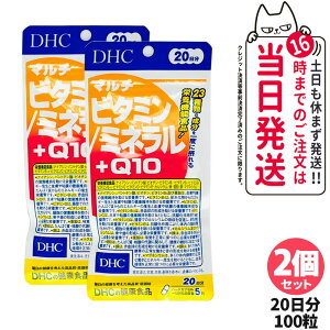 y2Zbg ܖ2027/12zfB[GC`V[ DHC }`r^~ ~l{Q10 20 100 Tvg h{@\Hi NHi NTv eTv N }`Tv 