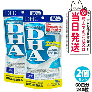 y2Zbg ܖ2027NzDHC fB[GC`V[ DHA 60 240 b L EPA Tvg NHi NTv eTv N 