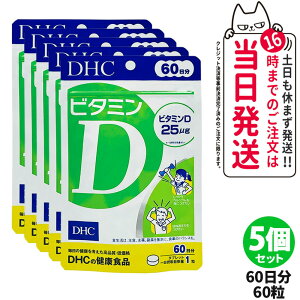 y5Zbg ܖ2028/02zfB[GC`V[ DHC r^~D 60 60 r^~ Tvg NHi NTv eTv N }`Tv T|[g h{⏕Hi HT|[