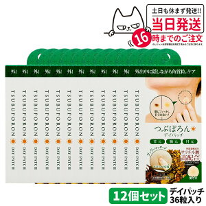 x^ Ԃۂ iCgpb` 20g / ڌaR1 8g / fCpb` 36 Iׂ3 aGLX pPA   ڌ p_ T`_ XLPA et 1`12 
