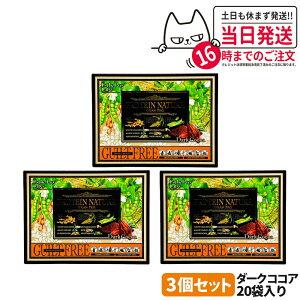 y3ZbgzGXev{ veC i` Ov _[NRRA 20ܓ Tvg Ov _CGbg ^pN  e {fBCN ݂₷ Esthe Pro Labo 