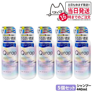 y5ZbgzQURAP Lbv bsOCXgVv[ {440ml lC wAPA _[W ێ r^~CU 