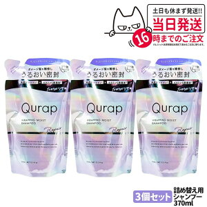 y3ZbgzQURAP Lbv bsOCXgVv[ lߑւp370ml lC wAPA _[W ێ r^~CU 