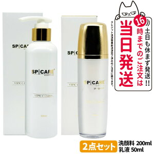 痿+tZbgyybgNo̐KizXsPA V3 VSPIC C NU[ V3 VSPIC C G}W CNƂ WFNU[ WF ێ  r^~C e1{ 
