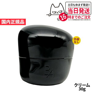 yV KizPOLA |[ B.A N[ 7i30gjێN[ XLPA tFCXN[ Ƃ OȂEJVi lւ 