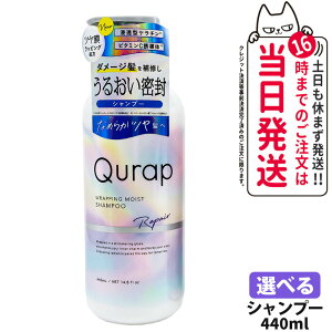 yPi/Zbg IׂzQURAP Lbv bsOCXgg[gg { 440g lߑւp 370g C wAPA _[W ێ r^~CU 