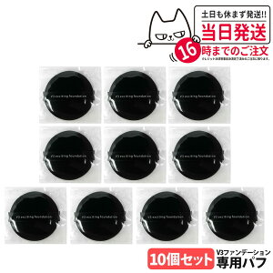 y1000~|bL zXsPA V3 GLTCeBO t@f[V ppt̂ CN X|W CNAbvX|W CNAbvpt 