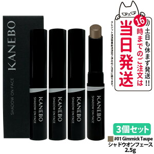 �y�������K�i�z�J�l�{�E �V���h�E�I���t�F�[�X 01 Gimmick Taupe 2.5g �t�F�[�X�J���[ �V�F�[�f�B���O �A�e �A�C�V���h�E�x�[�X ���̊� SHADOW ON FACE KANEBO ��������
