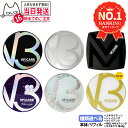 【LOT番号あり正規品】V3ファンデーション SPICARE スピケア 本体 / レフィル エキサイティング シャイニング ブリリアント インテリジェト キキ&ララ スピケア クッションファンデーション リフトアップ 韓国コスメ イノスピキュール 送料無料