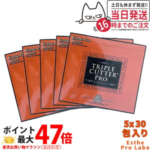 y5ZbgEܖ2027/01zGXev{ gvJb^[ v 90gi3g×30j_CGbgTvg J[Jbg   Y  e hbOXgA Ki 