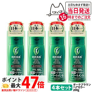 y4ZbgzKwAJ[g[ggi_[NuEj200g@Y@p@ jp ʂꂽg p KzGLX ߂Ȃ Kz  