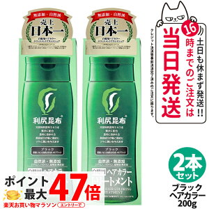 y2ZbgzKwAJ[g[ggiubNj200g@Y@p@ jp ʂꂽg p KzGLX ߂Ȃ Kz  wAJ