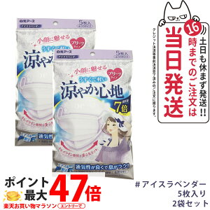 y2ZbgzA[X@r[X^C v[c^Cv ₩Sn yACXx_[z 5 }XN@