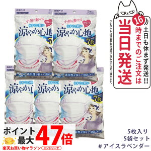 y5ZbgzA[X@r[X^C v[c^Cv ₩Sn yACXx_[z 5 }XN@