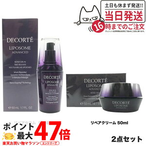 yKi 2_ZbgzRXfRe |\[ AhoXg yAZ et 50ml +|\[AhoXgyAN[ 50ml 